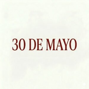 SABADO 30